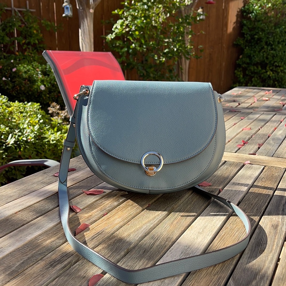 H&M bag